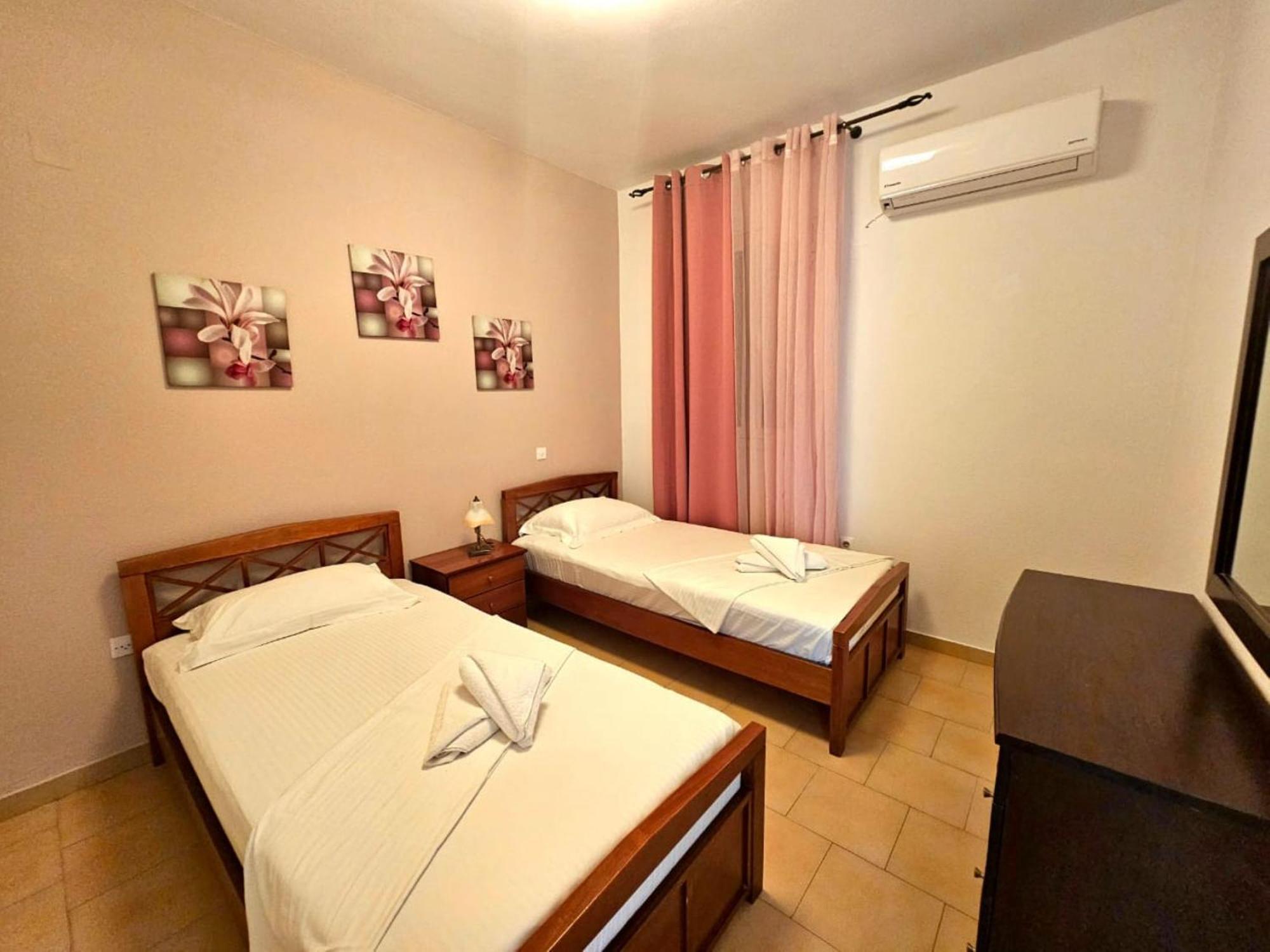 Corfu Glyfada Beach Apartment 59 Екстериор снимка