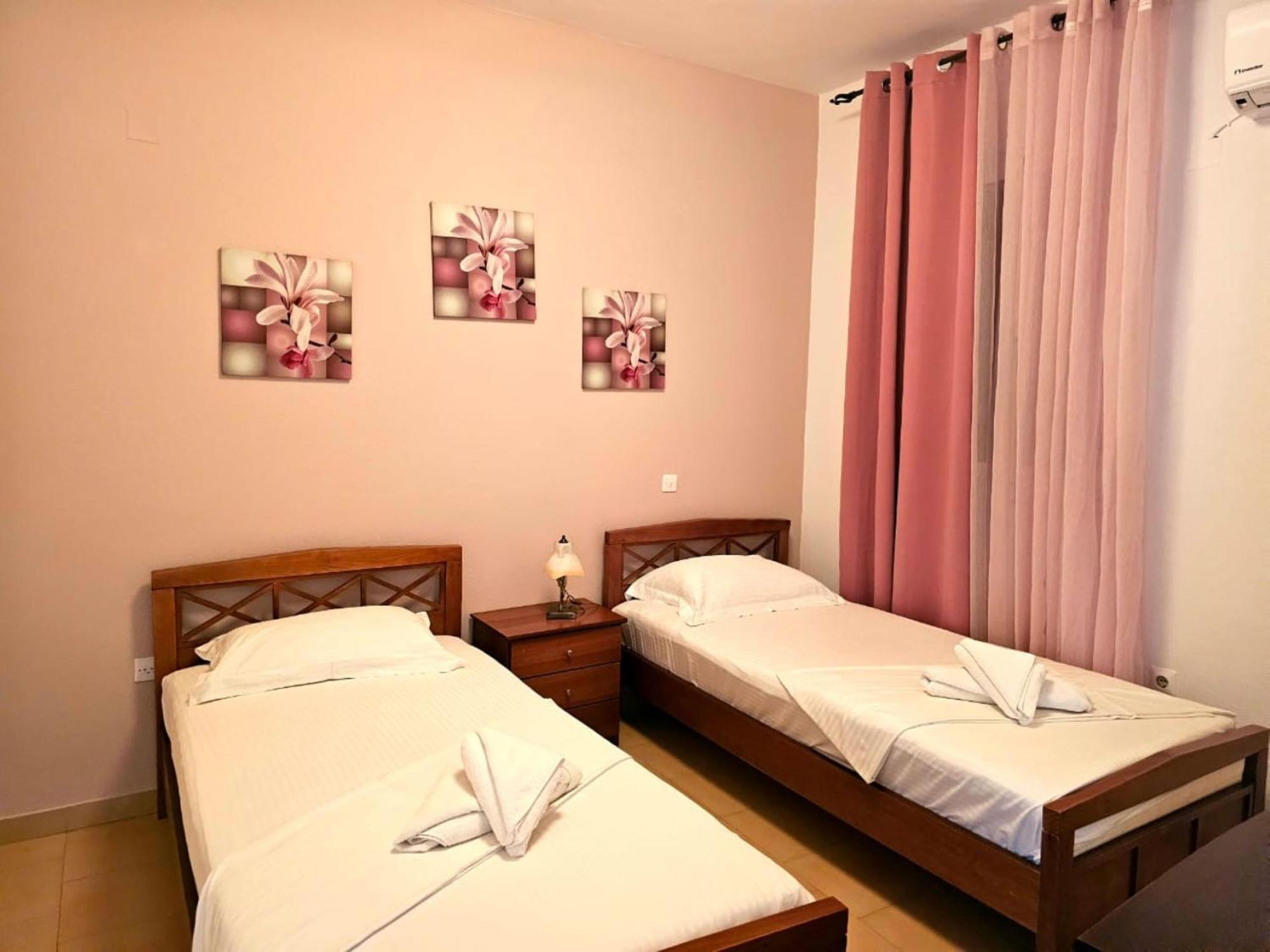 Corfu Glyfada Beach Apartment 59 Екстериор снимка