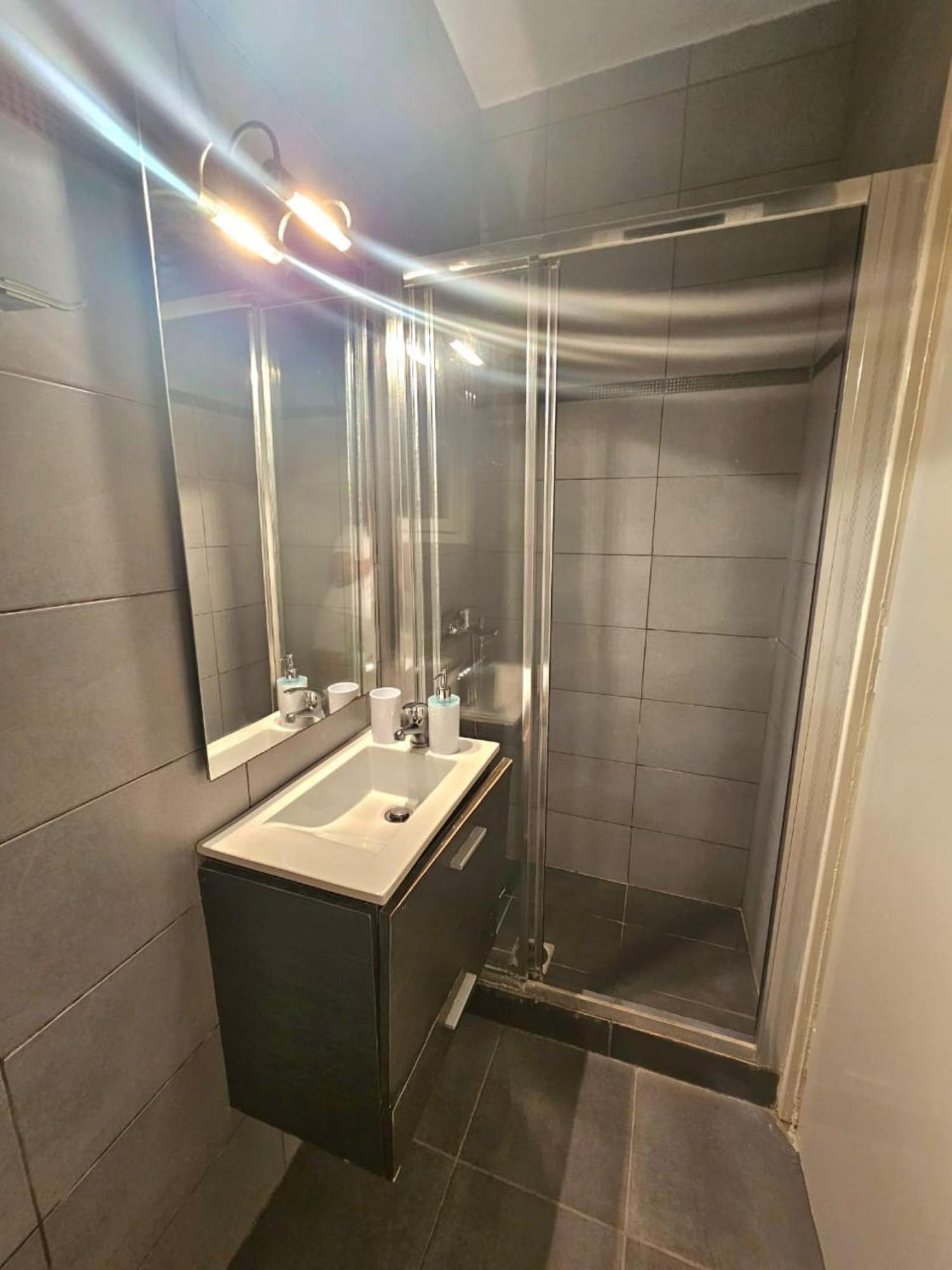 Corfu Glyfada Beach Apartment 59 Екстериор снимка