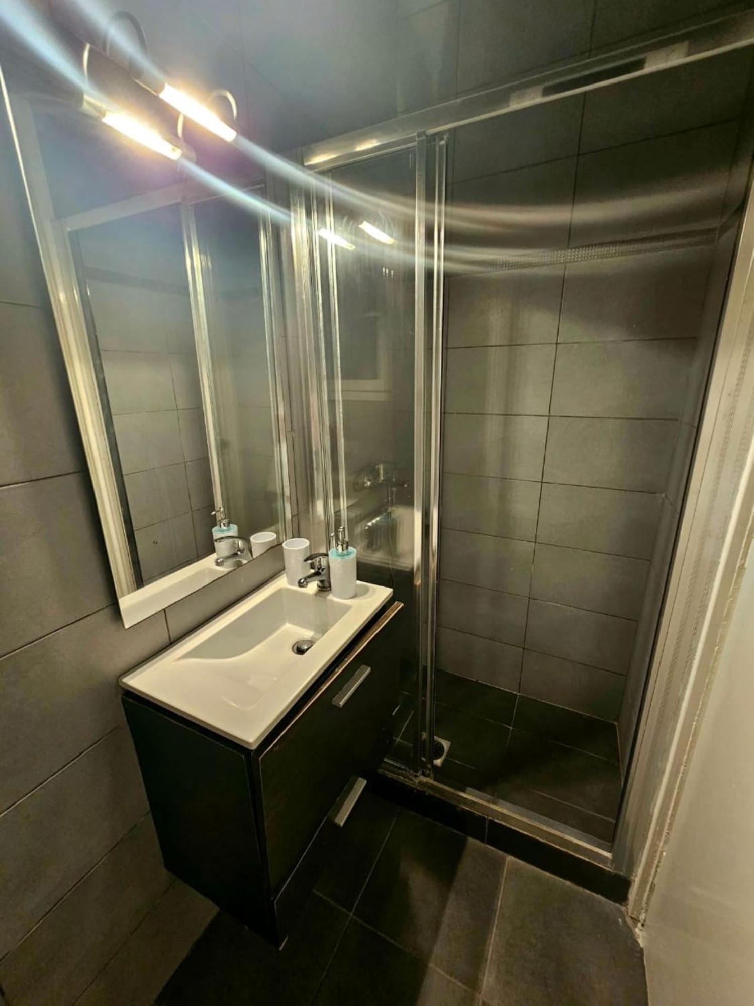 Corfu Glyfada Beach Apartment 59 Екстериор снимка