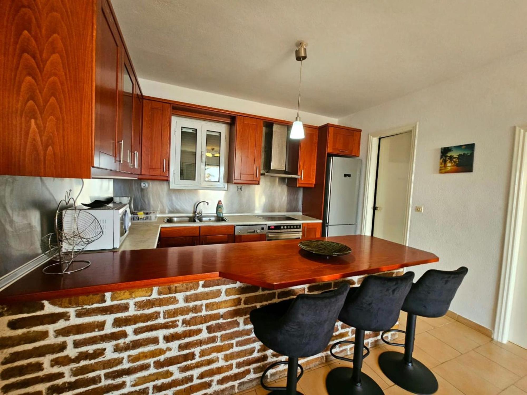 Corfu Glyfada Beach Apartment 59 Екстериор снимка